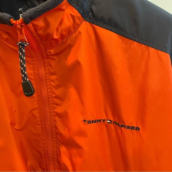 Men’s Jacket by Tommy Hilfiger - Picture 2 of 12